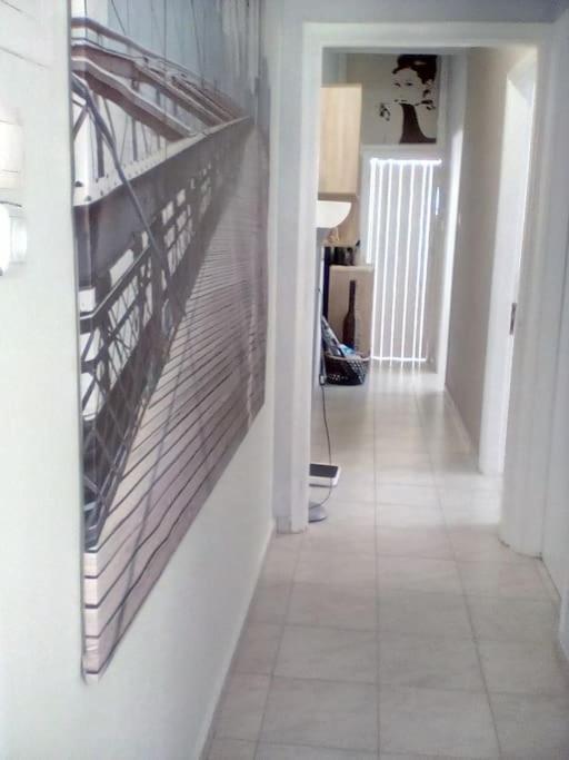 Villa Οικία Με Αυλή Και Πάρκινγκ, Μέσα Στο Κάστρο Της Πόλης Ioánina Exterior foto