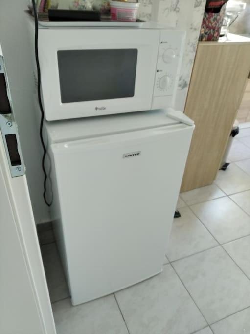 Villa Οικία Με Αυλή Και Πάρκινγκ, Μέσα Στο Κάστρο Της Πόλης Ioánina Exterior foto